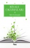 R�SALE OKUMALARI - 4