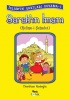 SARAH’IN �MANI (Kelime-i �ehadet)