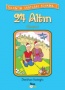 24 ALTIN (Namaz)