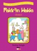 FAK�R’�N HAKKI (Zekat)