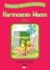 KARINCANIN DUASI (Hac)