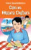 CAN`IN HATIRA DEFTER�