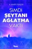 Adalet Timsali HZ. �MER