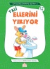 Tali Yard�m Ediyor