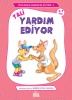 Tali Do�ruyu S�yl�yor