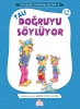 Tali Erken Yat�yor