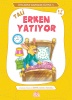Tali Buldu�u E�yay� Sahibine Veriyor