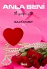 Risale-i Nur`a Giri�