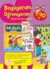 Sevgi �lkesi Masallar�