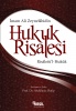 �nan� ve Aksiyon