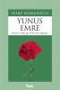 Yunus Emre