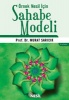 �rnek Nesil ��in Sahabe Modeli