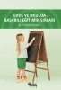 Evde ve Okulda Ba�ar�l� E�itimin S�rlar�
