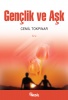 Gen�lik ve A�k
