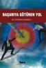 Ba�ar�ya G�t�ren Yol