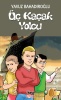 �� Ka�ak Yolcu