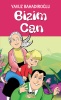 B�Z�M CAN