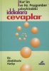 Kur`an ve Hz.Peygamber Aleyhindeki �ddialara Cevaplar
