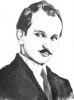 Ömer Seyfettin Kimdir