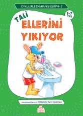 https://www.nesilyayinlari.com/resimler/urunler/normal/1614.jpg