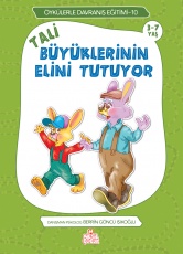 https://www.nesilyayinlari.com/resimler/urunler/normal/1622.jpg