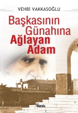 https://www.nesilyayinlari.com/resimler/urunler/normal/701.jpg