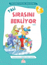 https://www.nesilyayinlari.com/resimler/urunler/normal/nby1472.jpg