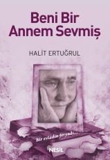 https://www.nesilyayinlari.com/resimler/urunler/normal/nby1543y.jpg
