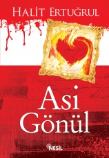 https://www.nesilyayinlari.com/resimler/urunler/normal/nby1754y.jpg
