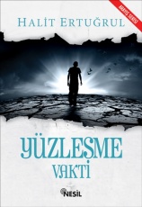 https://www.nesilyayinlari.com/resimler/urunler/normal/nby2122.jpg