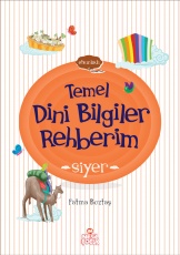 https://www.nesilyayinlari.com/resimler/urunler/normal/nby2184.jpg