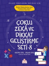 https://www.nesilyayinlari.com/resimler/urunler/normal/nby2508.jpg