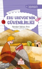 https://www.nesilyayinlari.com/resimler/urunler/normal/nby2563.jpg