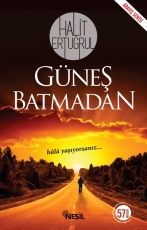 https://www.nesilyayinlari.com/resimler/urunler/normal/nby257y.jpg