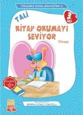 https://www.nesilyayinlari.com/resimler/urunler/normal/nby2604.jpg