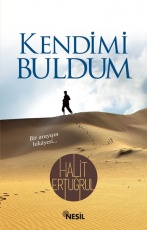 https://www.nesilyayinlari.com/resimler/urunler/normal/nby765y.jpg