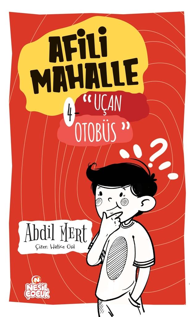 https://www.nesilyayinlari.com/resimler/urunler/normal/nsl_afili_mahalle_4.jpg