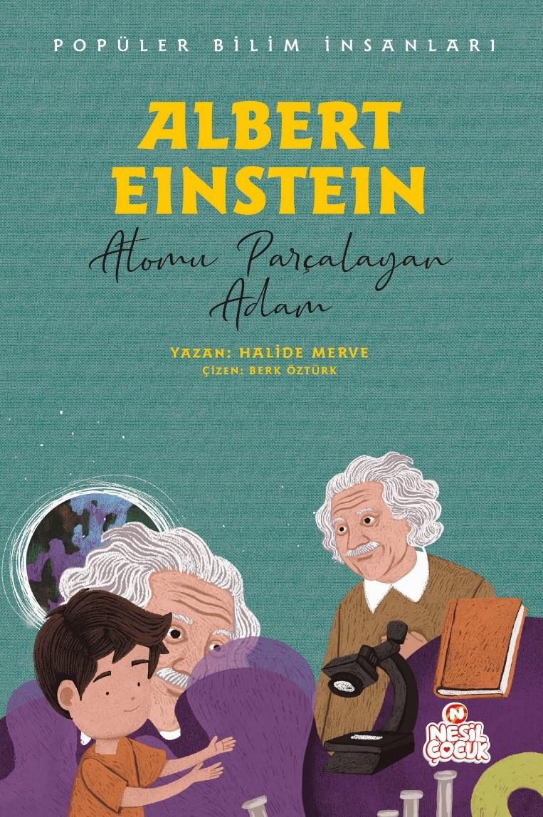 https://www.nesilyayinlari.com/resimler/urunler/normal/nsl_albert_einstein.jpg