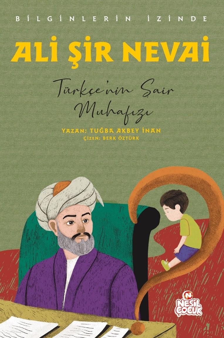 https://www.nesilyayinlari.com/resimler/urunler/normal/nsl_ali_sir_nevai.jpg