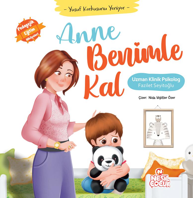 https://www.nesilyayinlari.com/resimler/urunler/normal/nsl_anne-benimle-kal.jpg