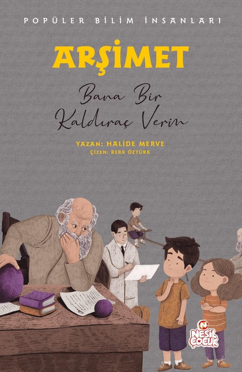 https://www.nesilyayinlari.com/resimler/urunler/normal/nsl_arsiment.jpg