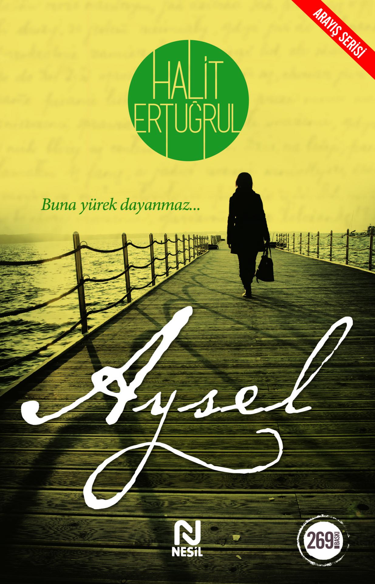https://www.nesilyayinlari.com/resimler/urunler/normal/nsl_aysel_.jpg
