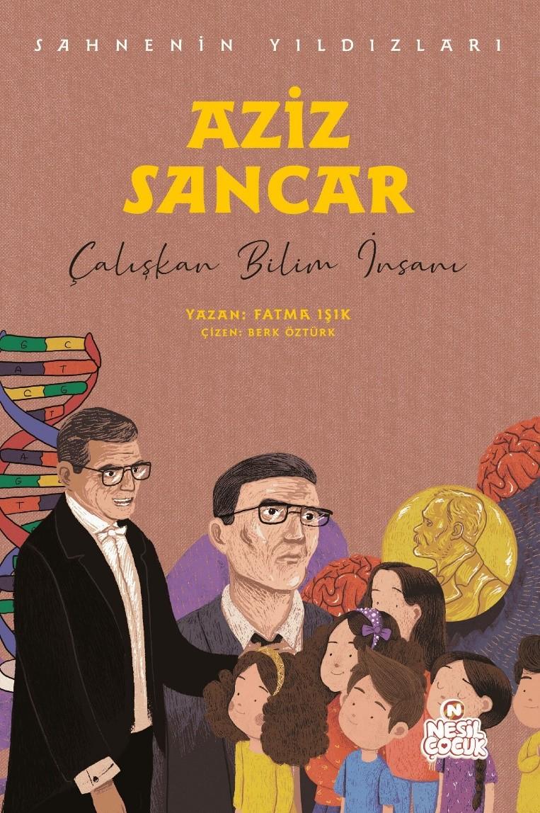 https://www.nesilyayinlari.com/resimler/urunler/normal/nsl_aziz_sancar.jpg