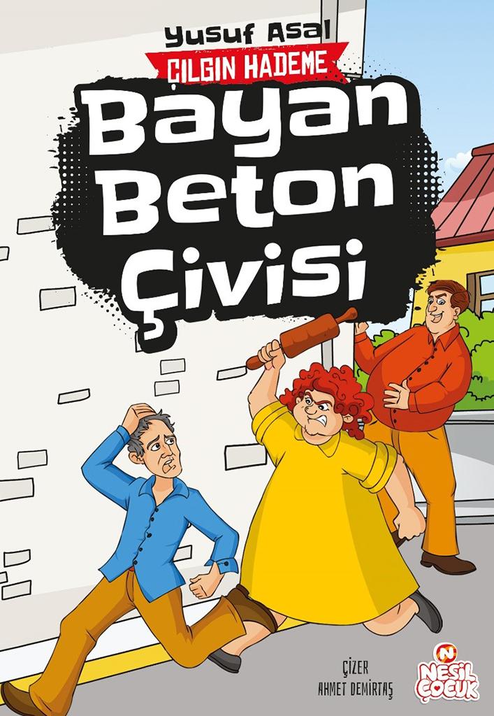 https://www.nesilyayinlari.com/resimler/urunler/normal/nsl_bayan_beton_civisi.jpg