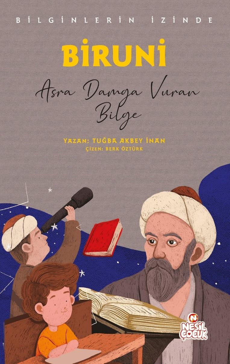 https://www.nesilyayinlari.com/resimler/urunler/normal/nsl_biruni.jpg