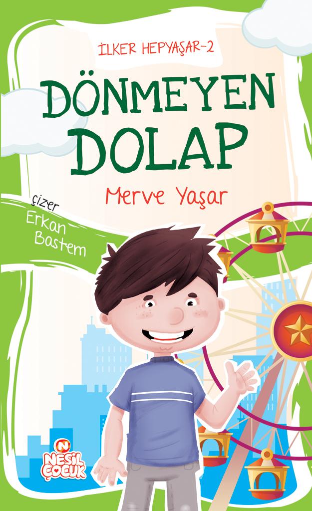 https://www.nesilyayinlari.com/resimler/urunler/normal/nsl_donmeyen-dolap-kapak.jpg