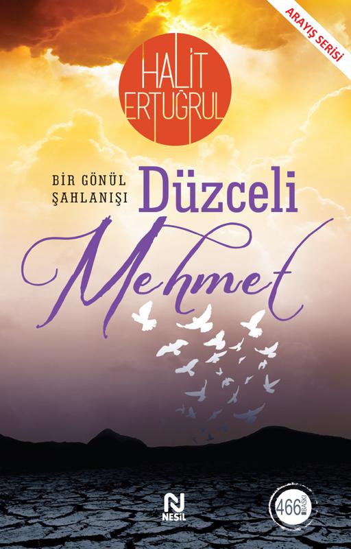 https://www.nesilyayinlari.com/resimler/urunler/normal/nsl_duzceli-mehmet-2021.jpg