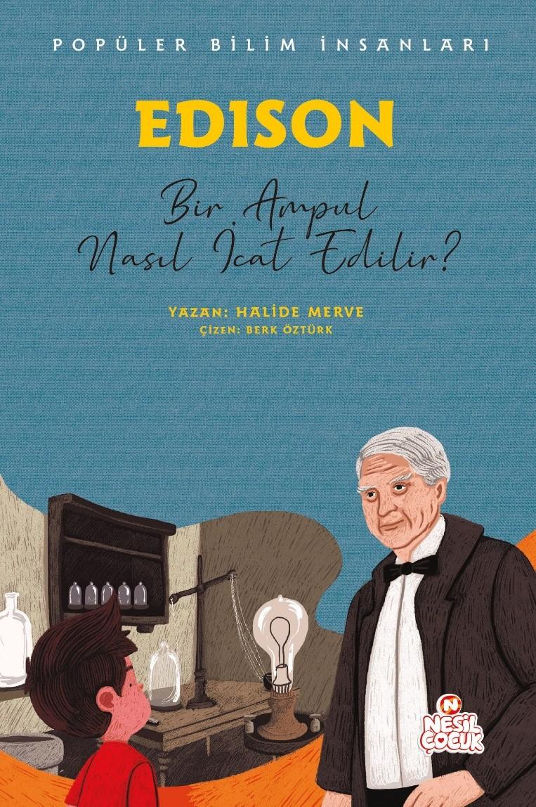 https://www.nesilyayinlari.com/resimler/urunler/normal/nsl_edison.jpg
