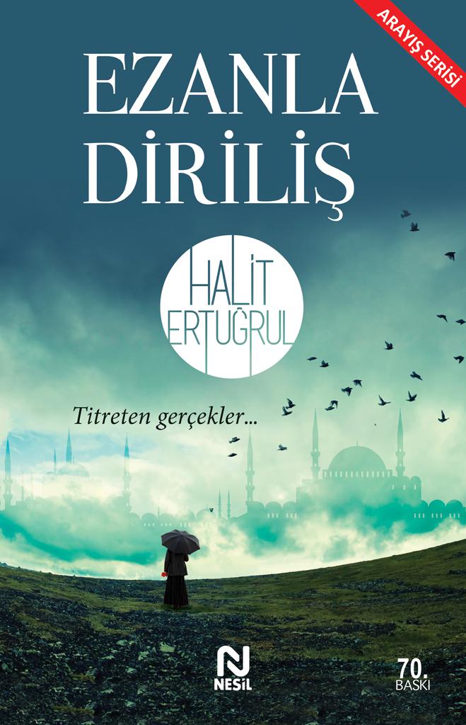 https://www.nesilyayinlari.com/resimler/urunler/normal/nsl_ezanla-dirilis.jpg