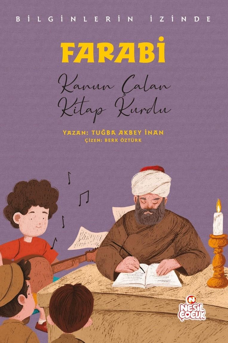 https://www.nesilyayinlari.com/resimler/urunler/normal/nsl_farabi.jpg